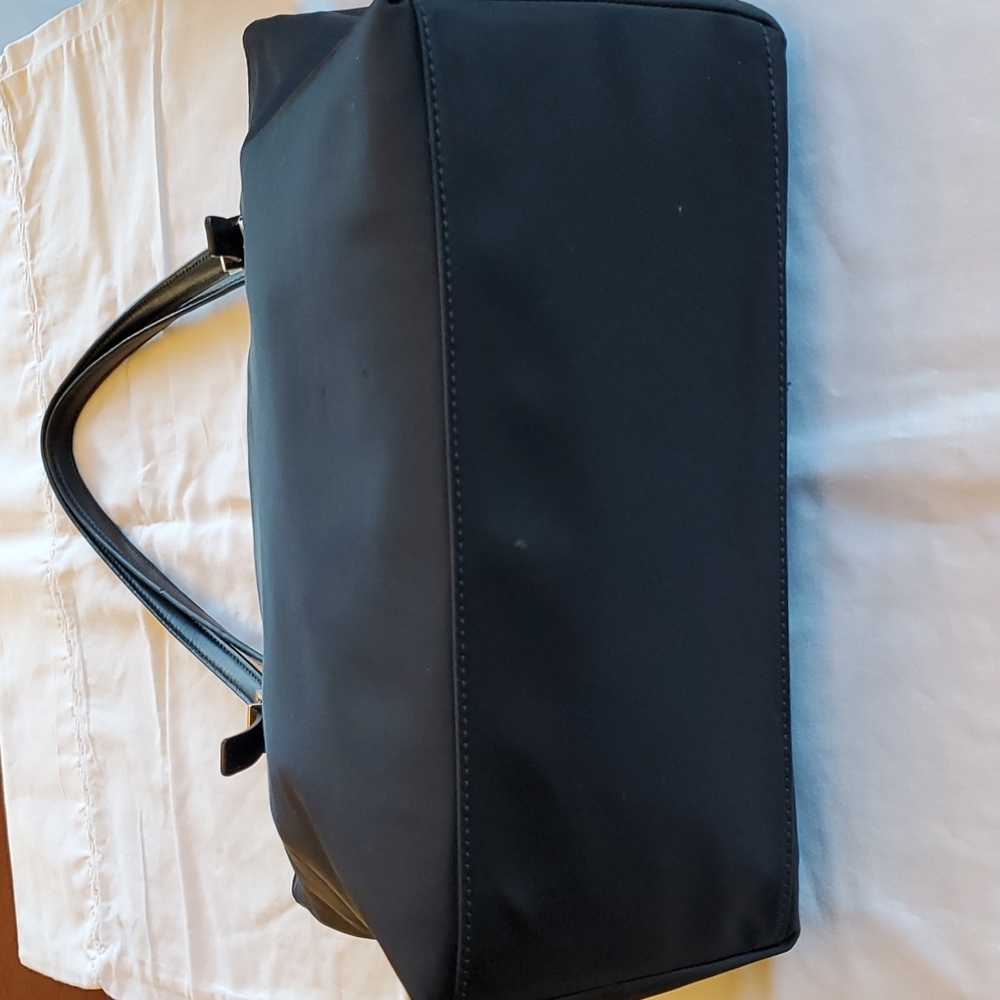 Kate Spade shoulder bag - Picture 4 of 5